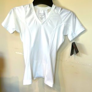 Postural fitness alignments